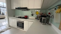 Skypark Residences (D27), Condominium #499556881